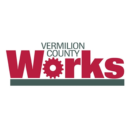 The Community Connection April 15th - Vermilion County Works