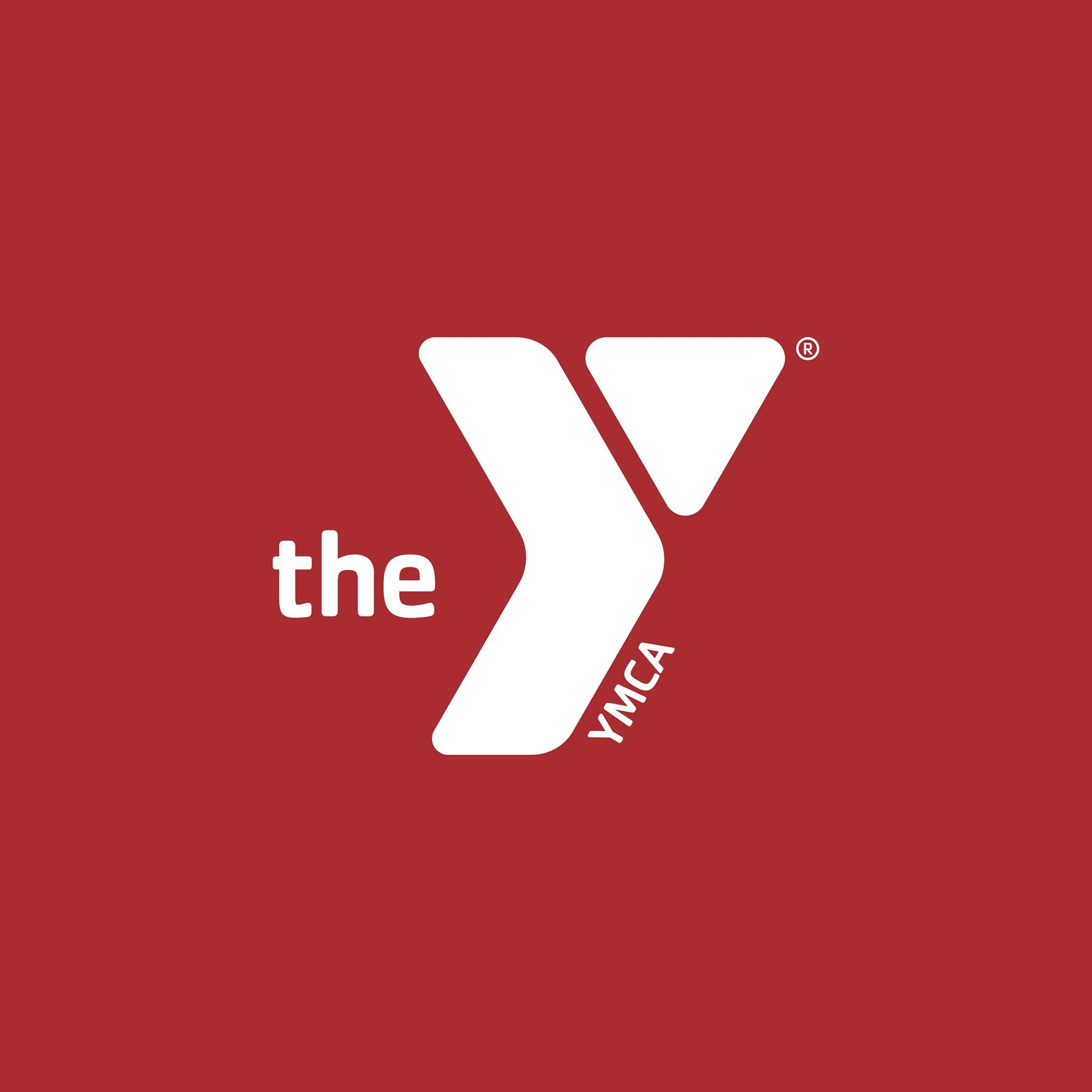 The Community Connection April 17th - Danville YMCA Healthy Kids Day