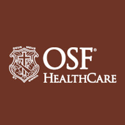 The Community Connection July 13th - OSF Cardiac Rehab