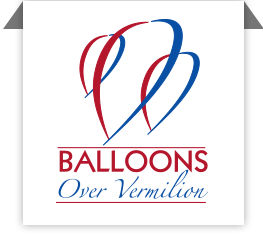 The Community Connection July 6th - Balloons Over Vermilion