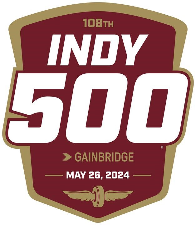 Indianapolis 500 Recap