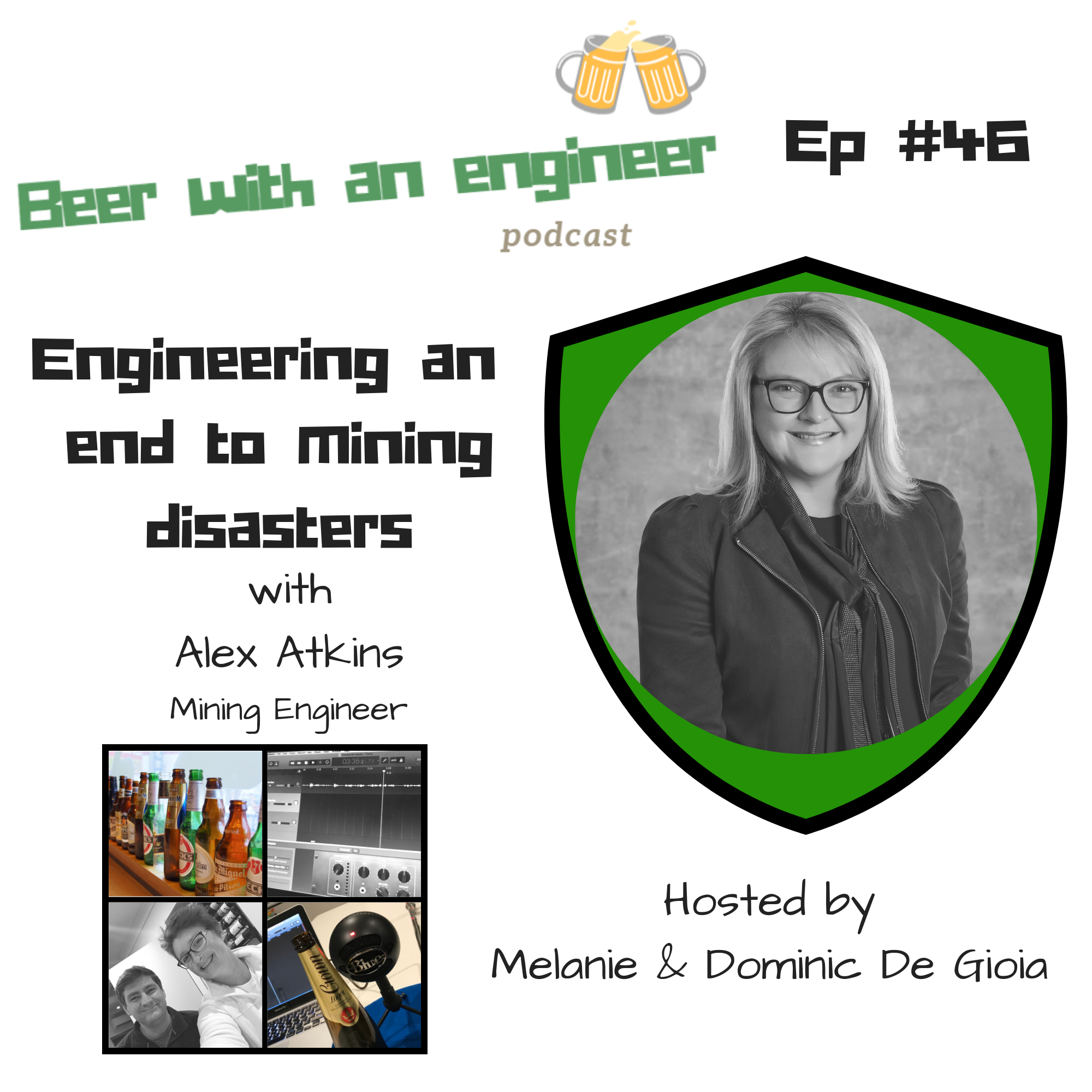 Engineering Heroes