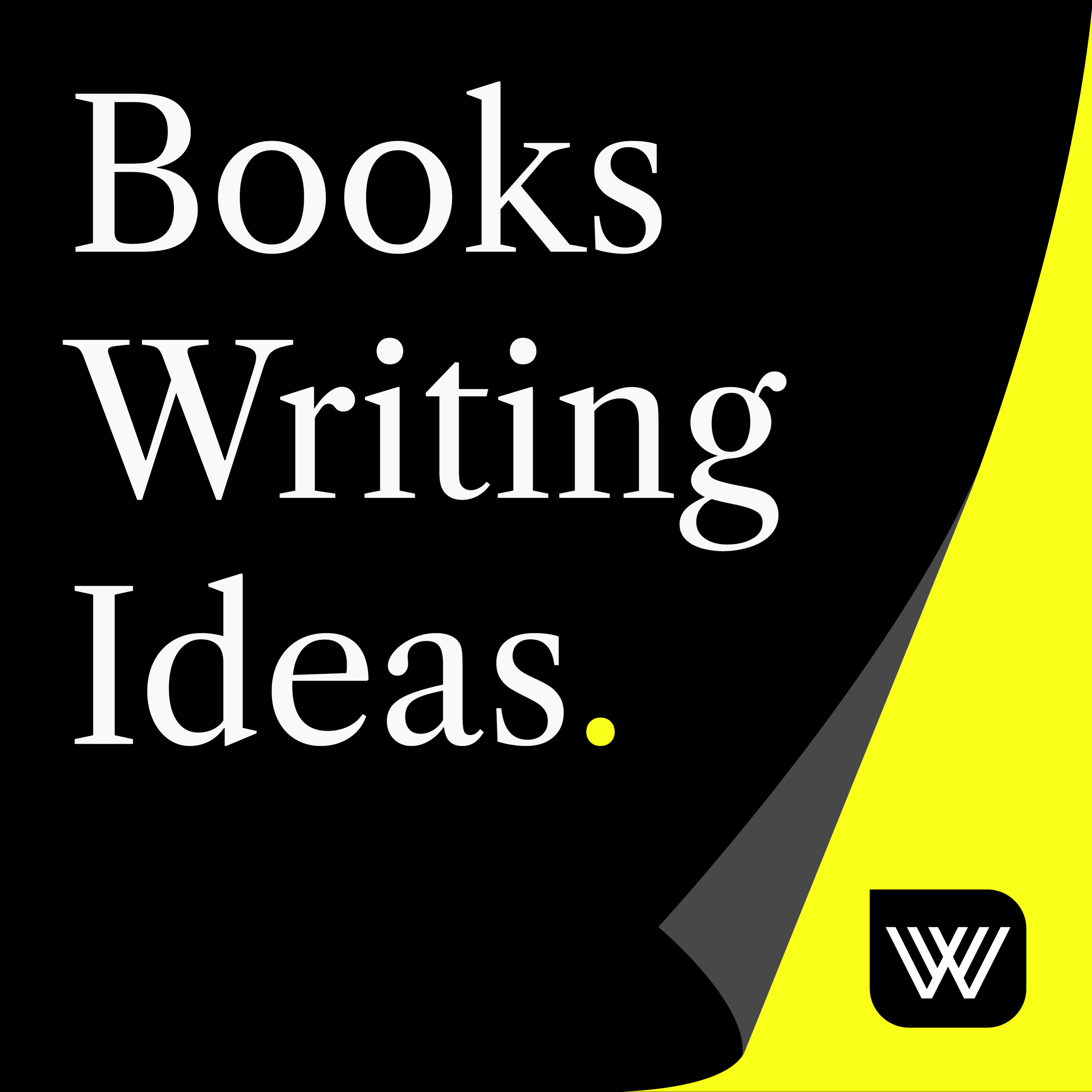 In Conversation with Fern Brady: Strong Female Character