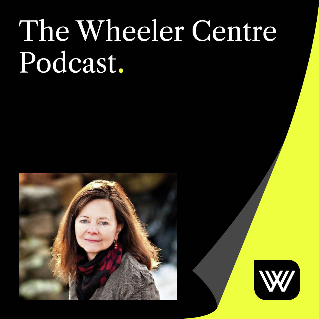The Wheeler Centre