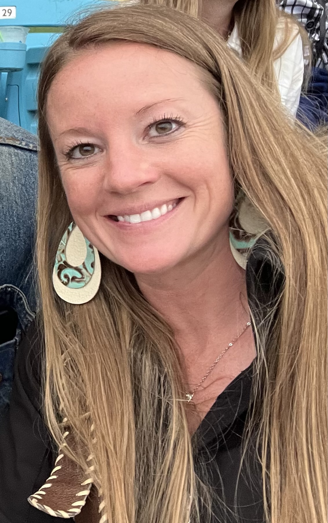 MT Woolgrowers Hires Stefanie Leach as New Executive Secretary