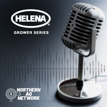 Interview with Darren Miller, Billings
