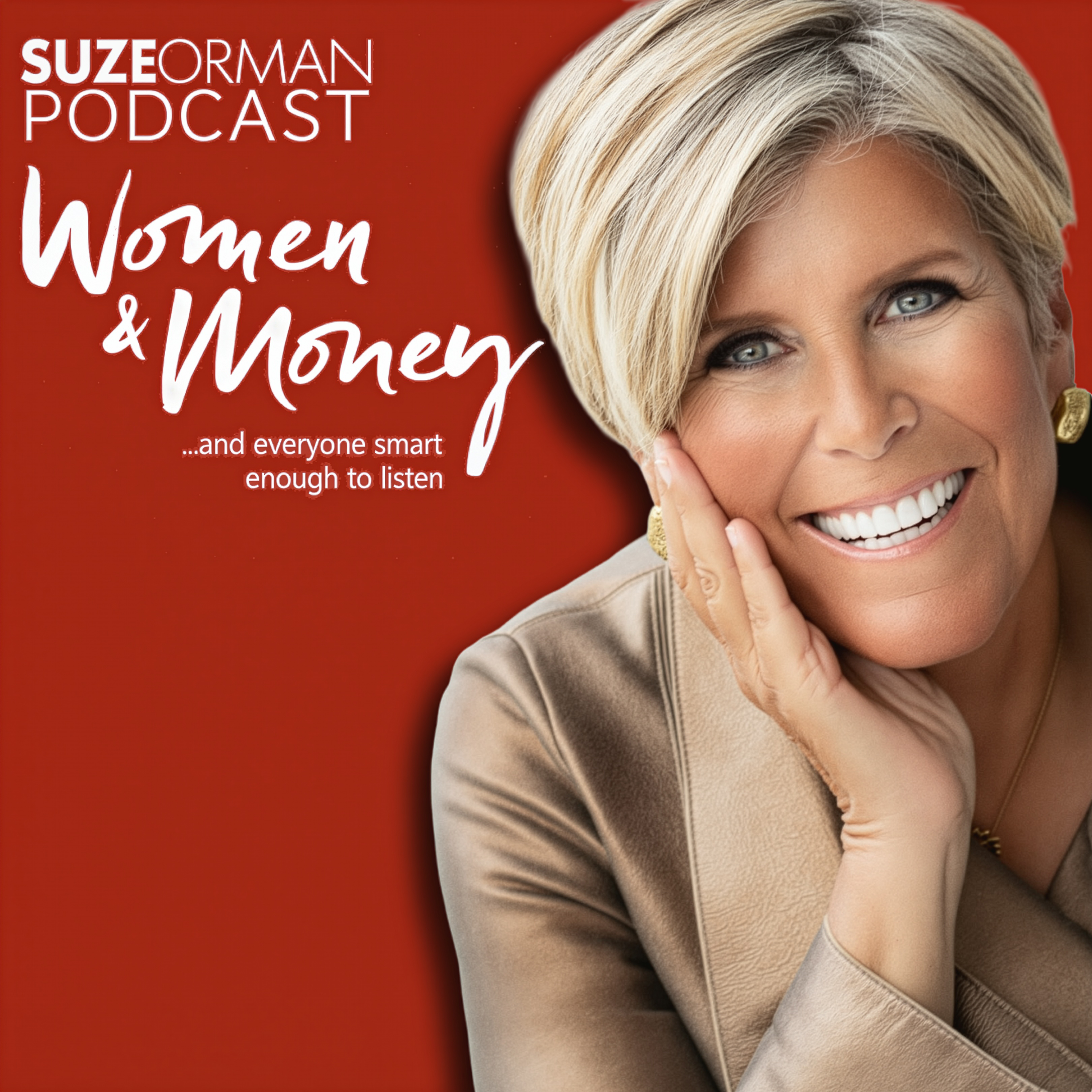 Don’t Get On The Financial Roller Coaster