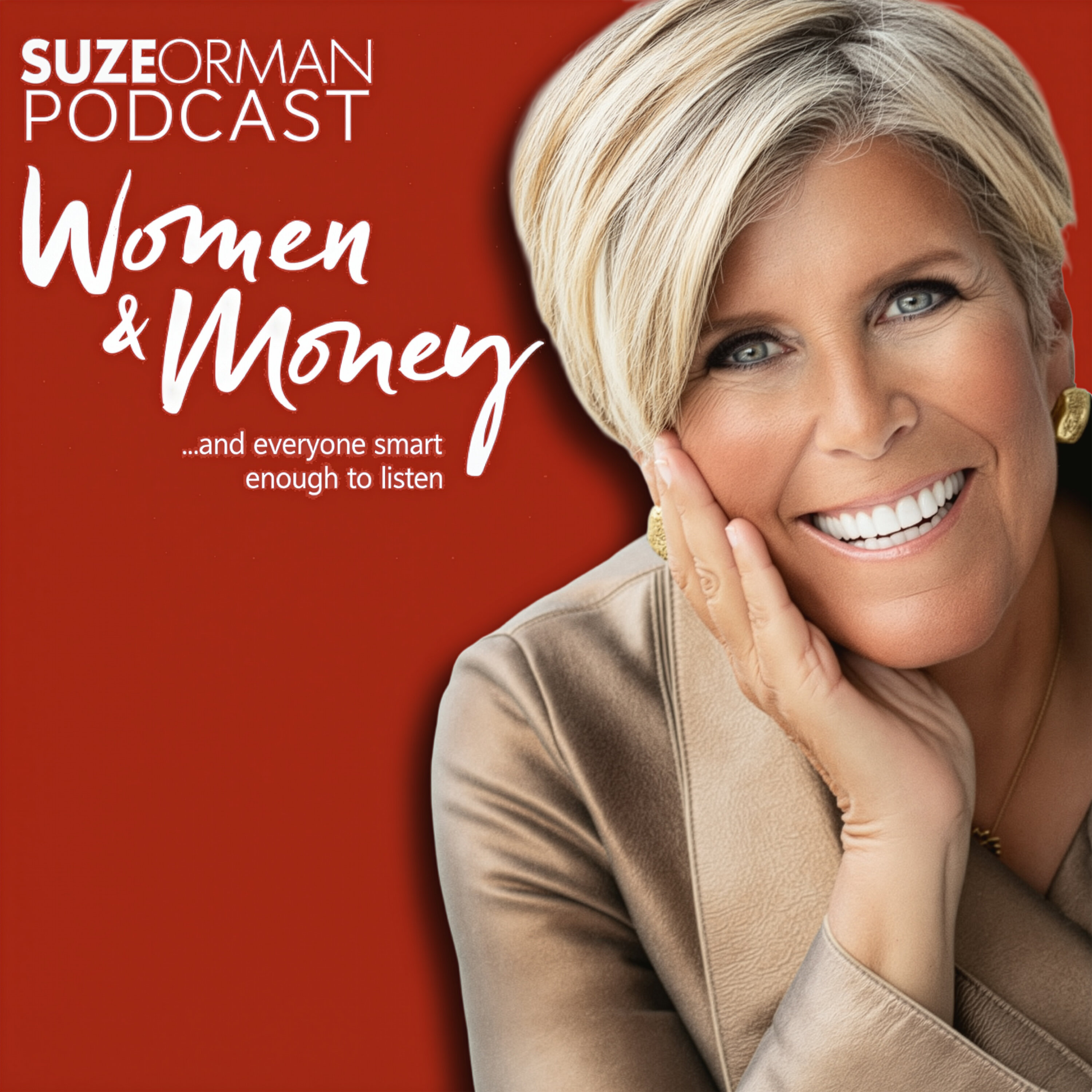 Don’t Be Afraid of The Future