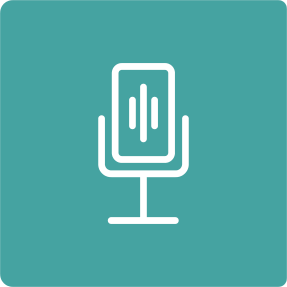 Exinity - Trendwatch Trailer