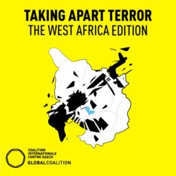 Daesh in West Africa: what is the bigger picture?