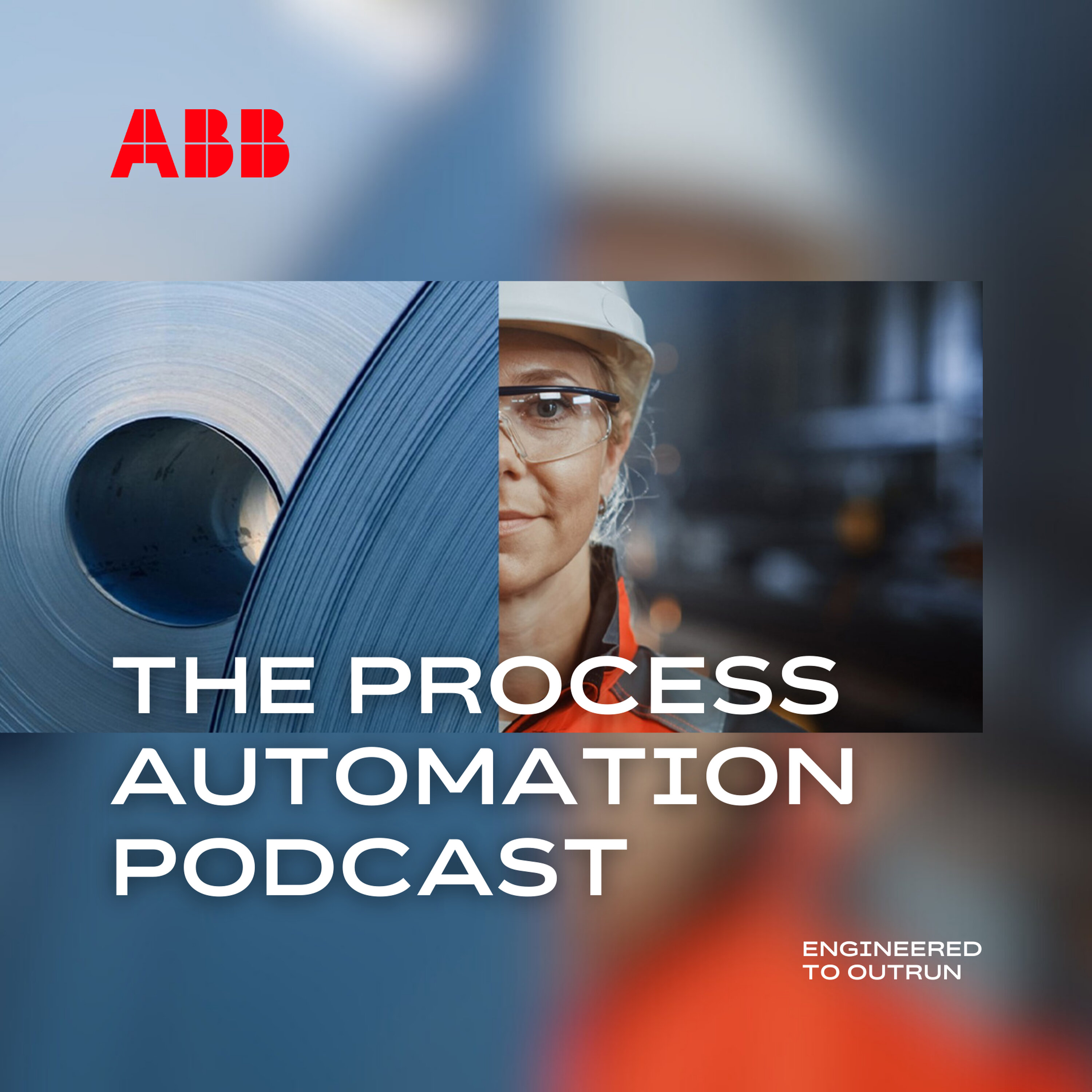 Future-Proofing Metals - The Backbone of Progress episode artwork
