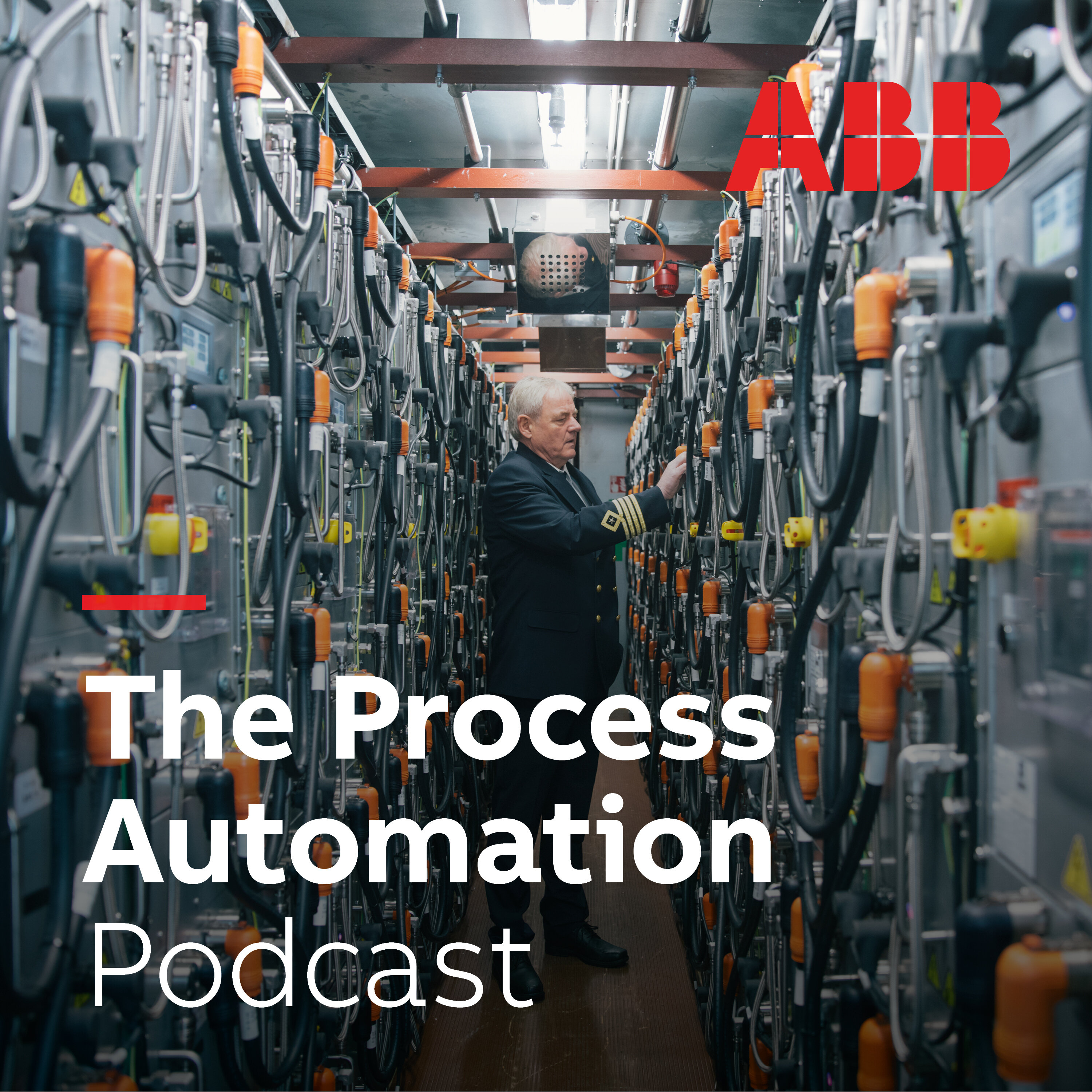 Lifecycle Support - Keeping The World Moving