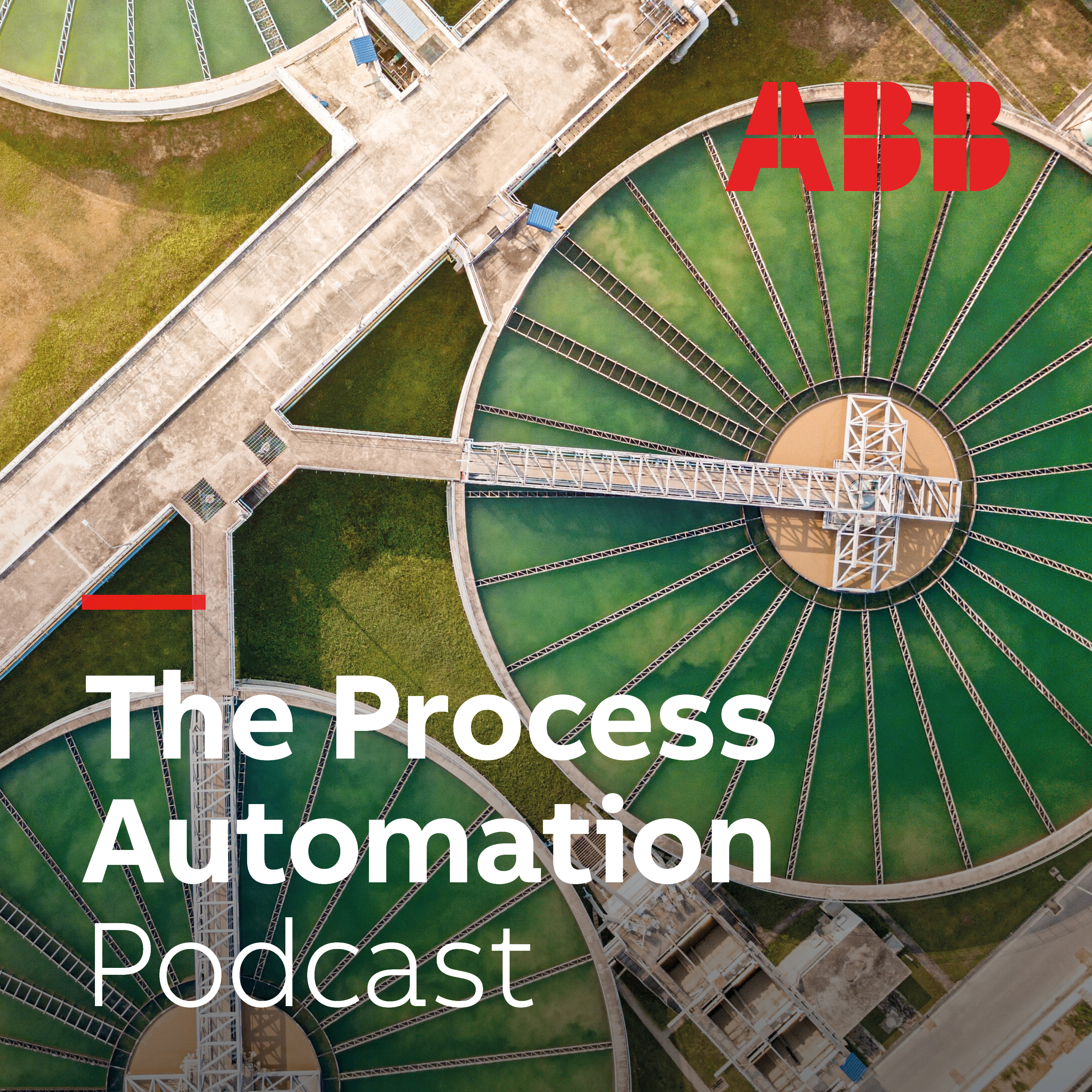 Water – A Precious Resource in High Demand