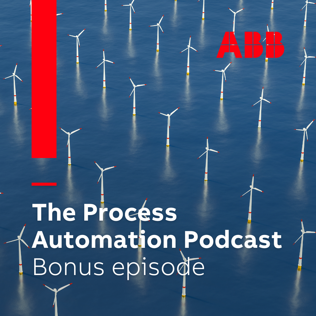 Truths and Lies about... Offshore Wind