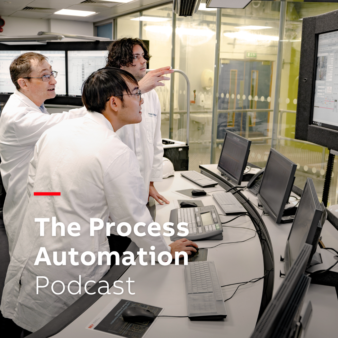 Capture, Utilise, Store - Harnessing Carbon Emissions with CCS