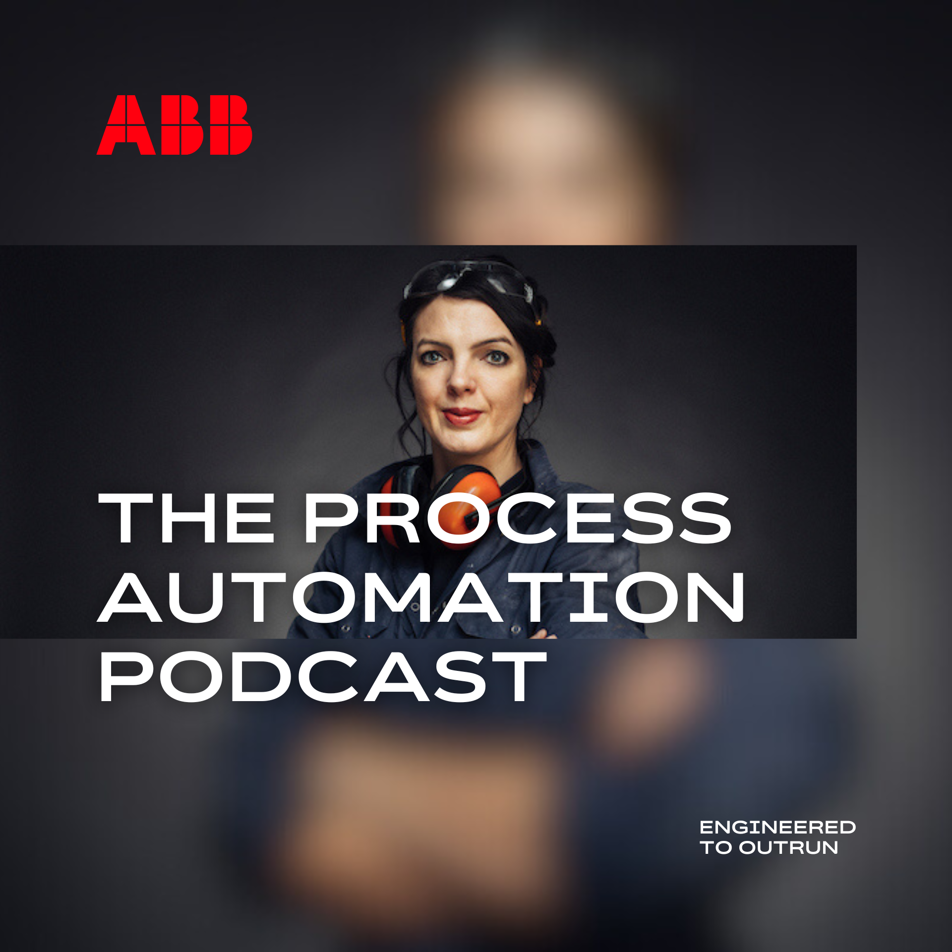 Get to know our host, Fran Scott