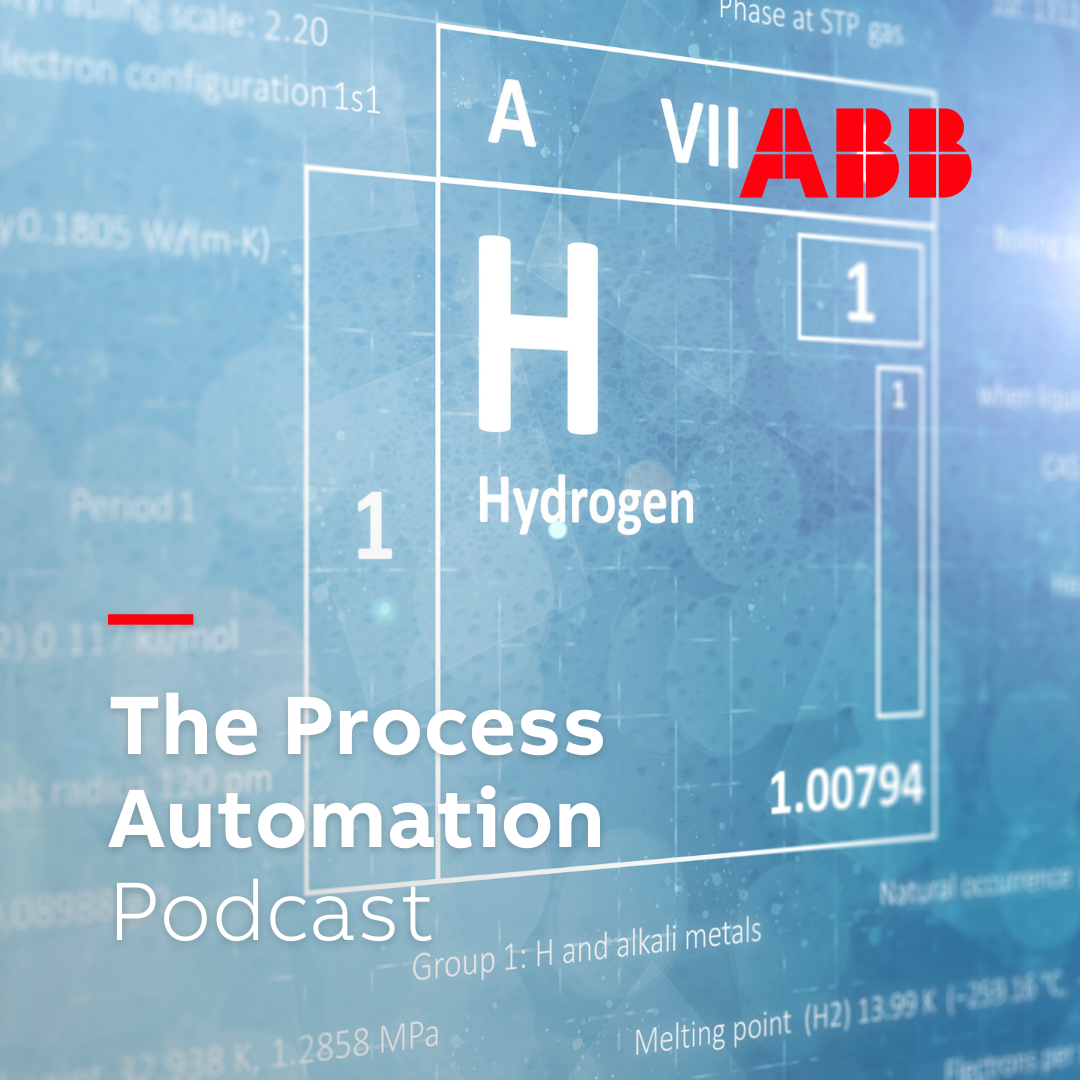 Scaling Up Green Hydrogen – What Will it Take?