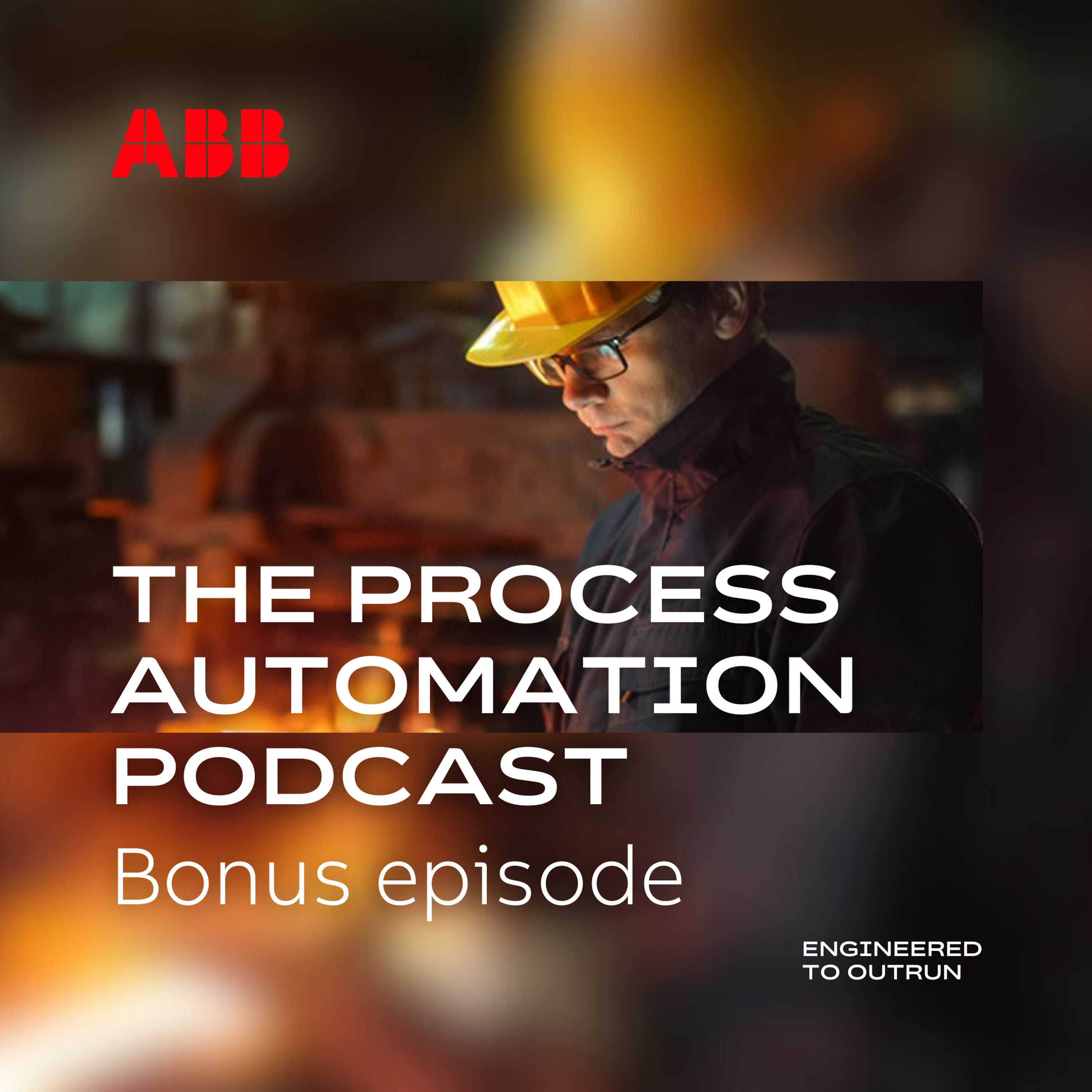Forging Innovation - 30 Years of Lessons in Metals episode artwork