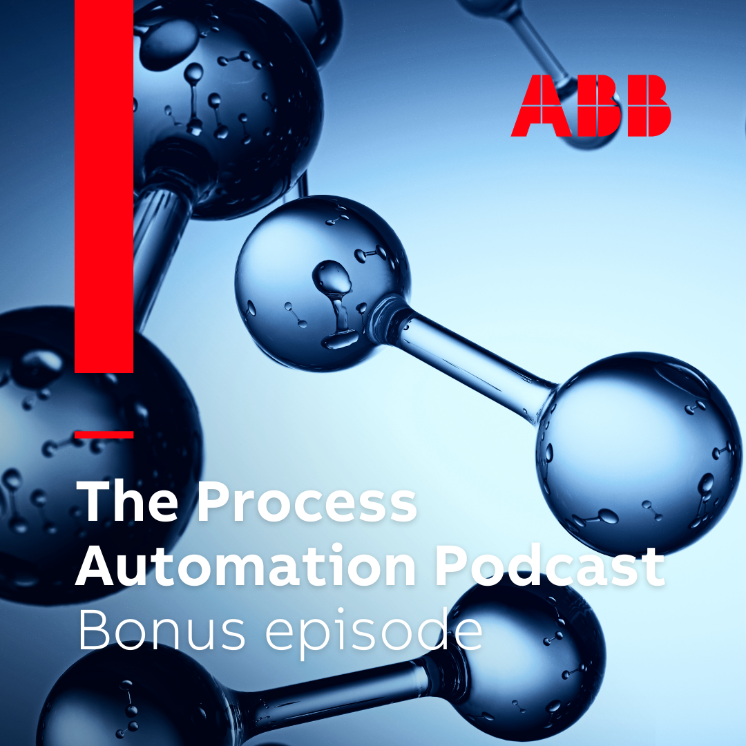 Truths and Lies about... Scaling up Green Hydrogen