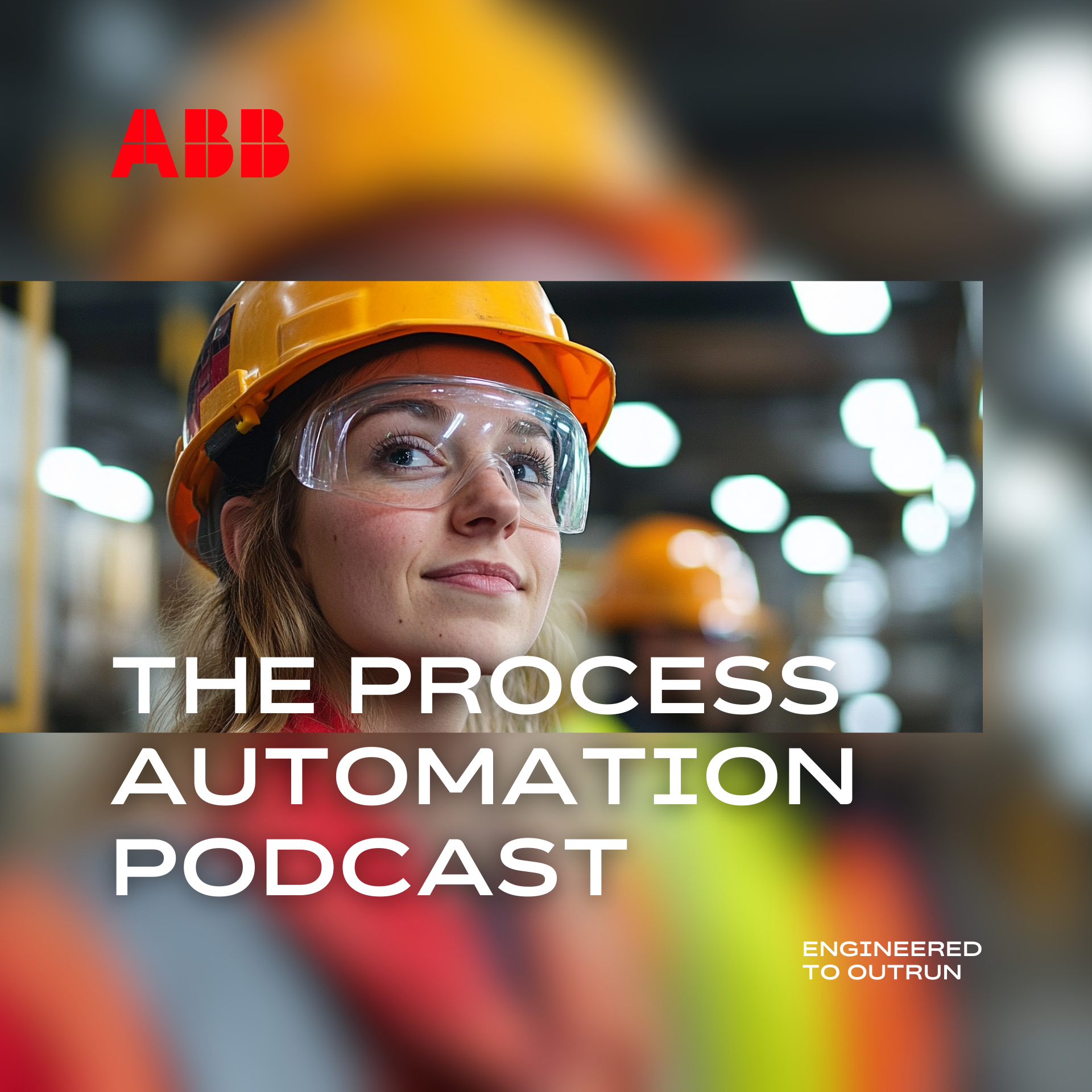 The Process Automation Podcast