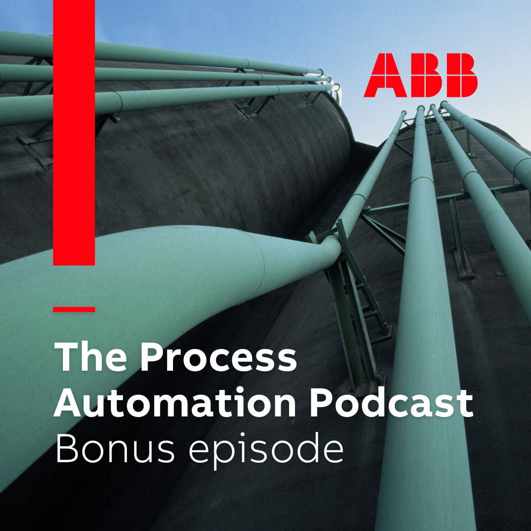 Truths and Lies about... Methane Emissions