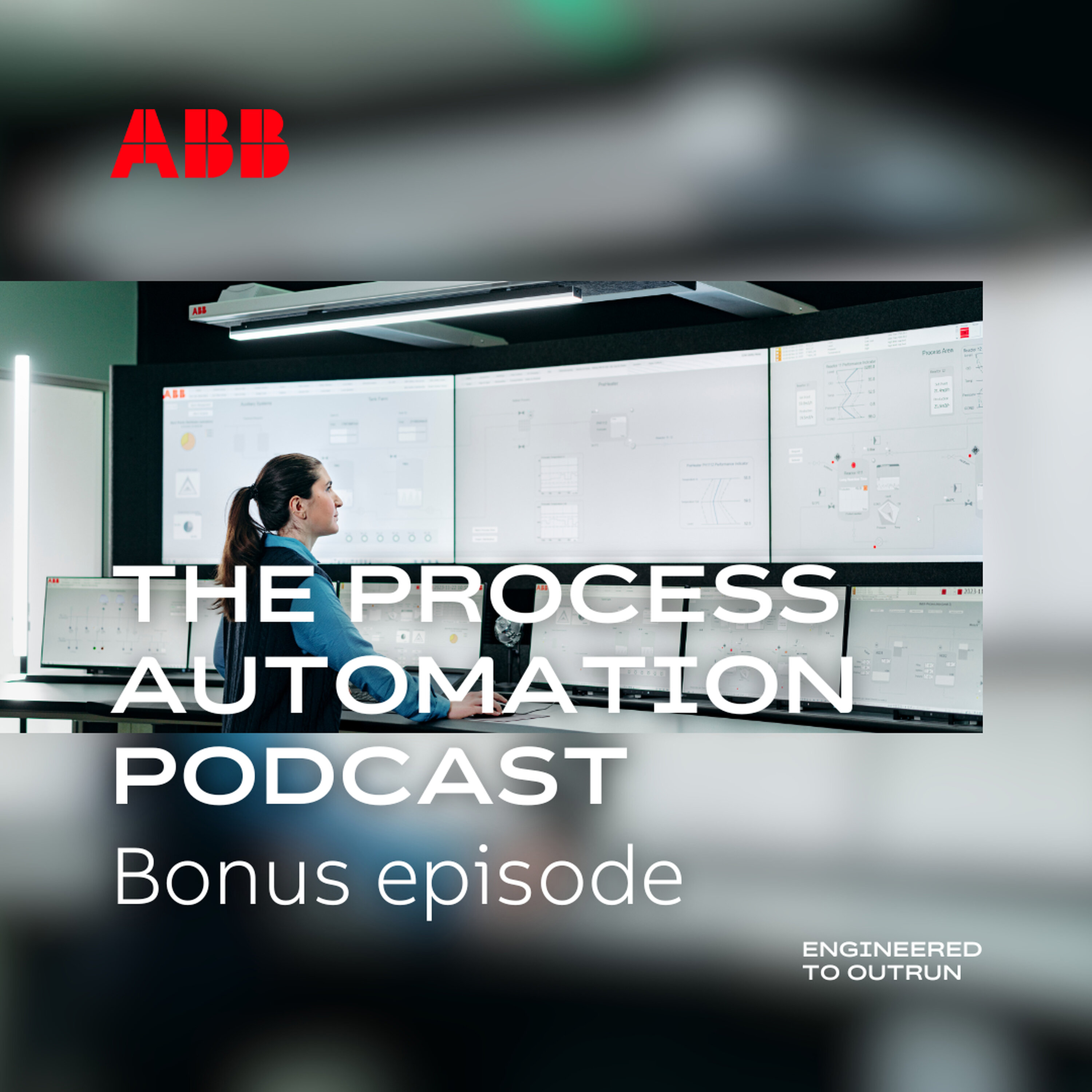The Automation Balancing Act - Innovation Without Downtime episode artwork