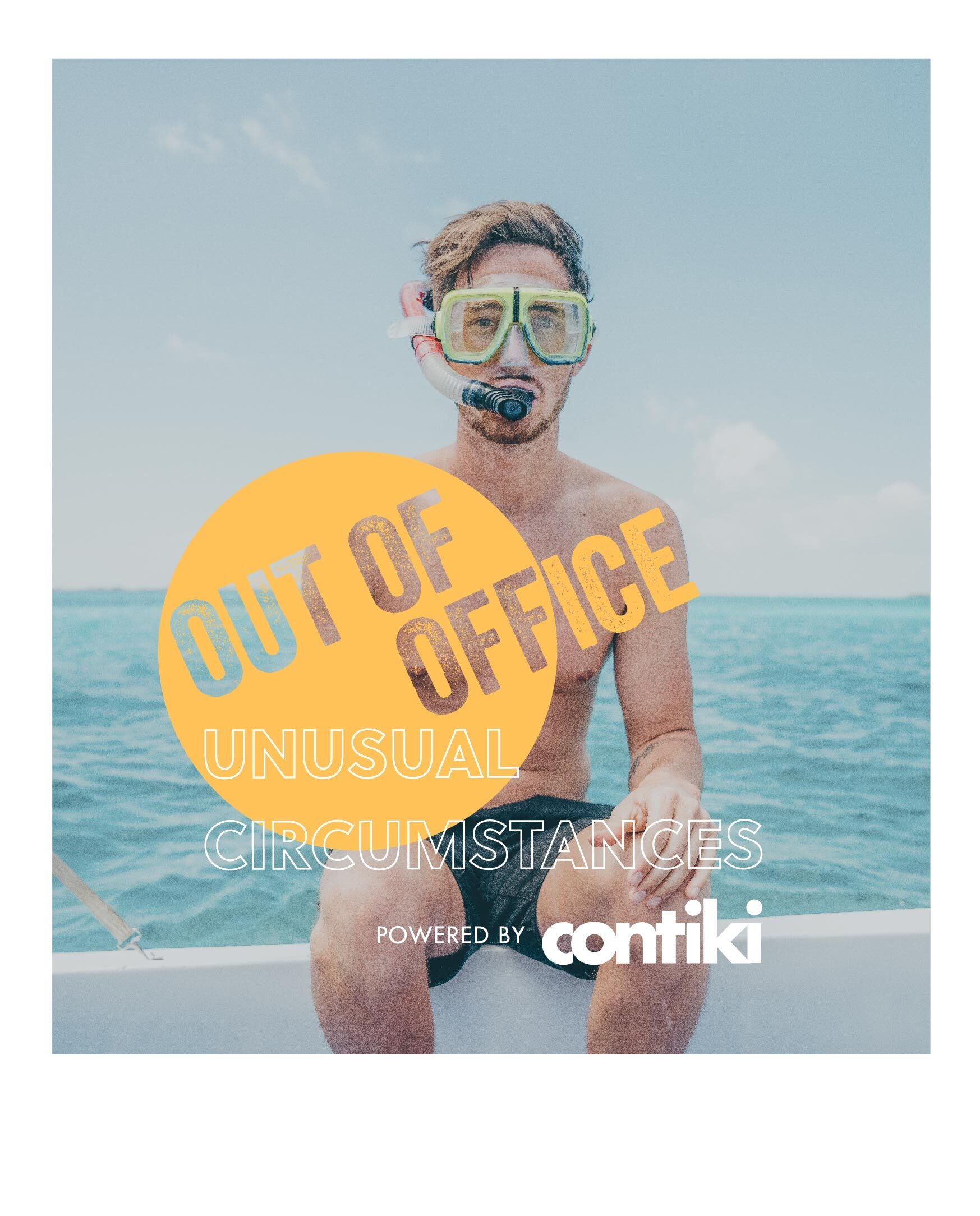 The Future of Work with LinkedIn & The Dots