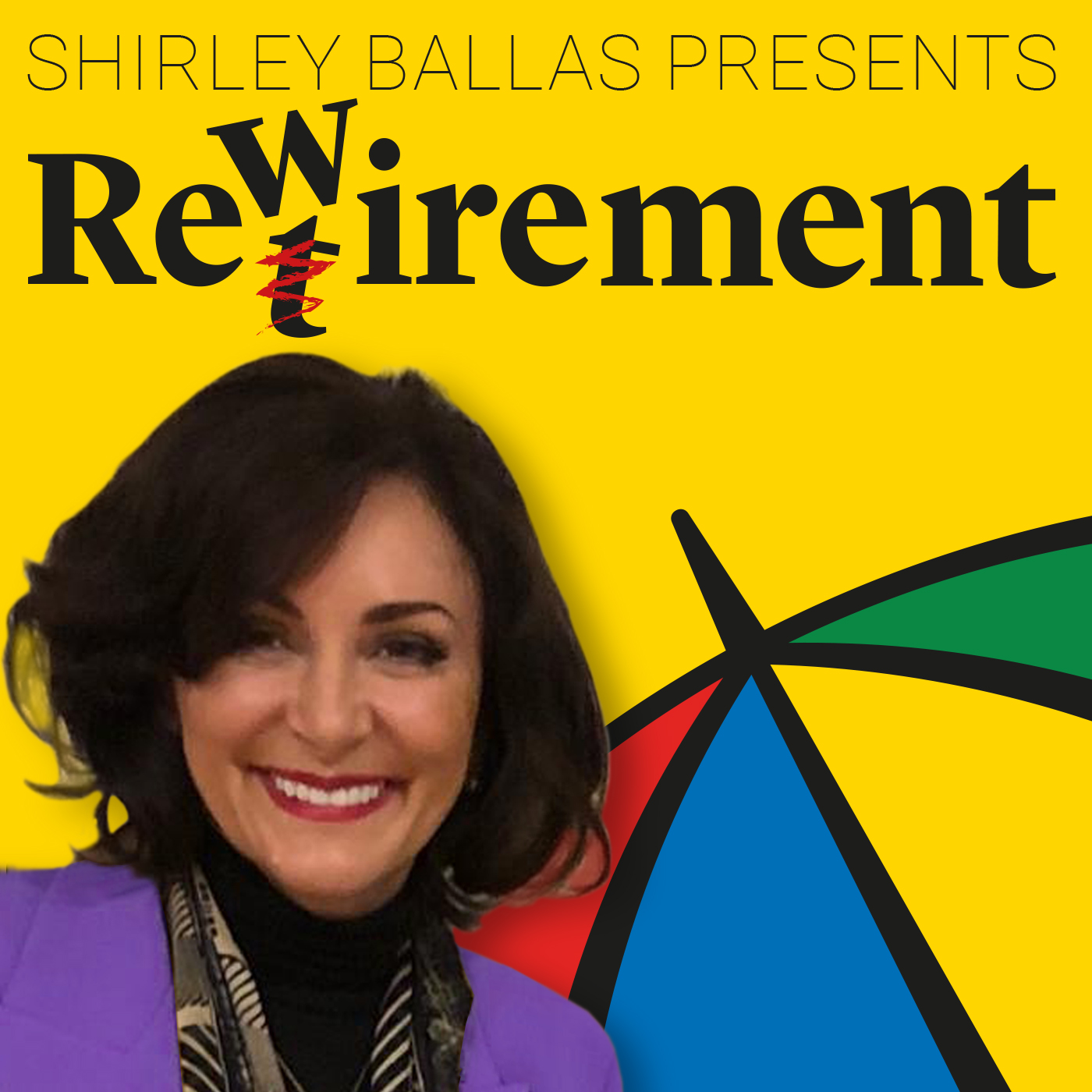 Retiring as a single person