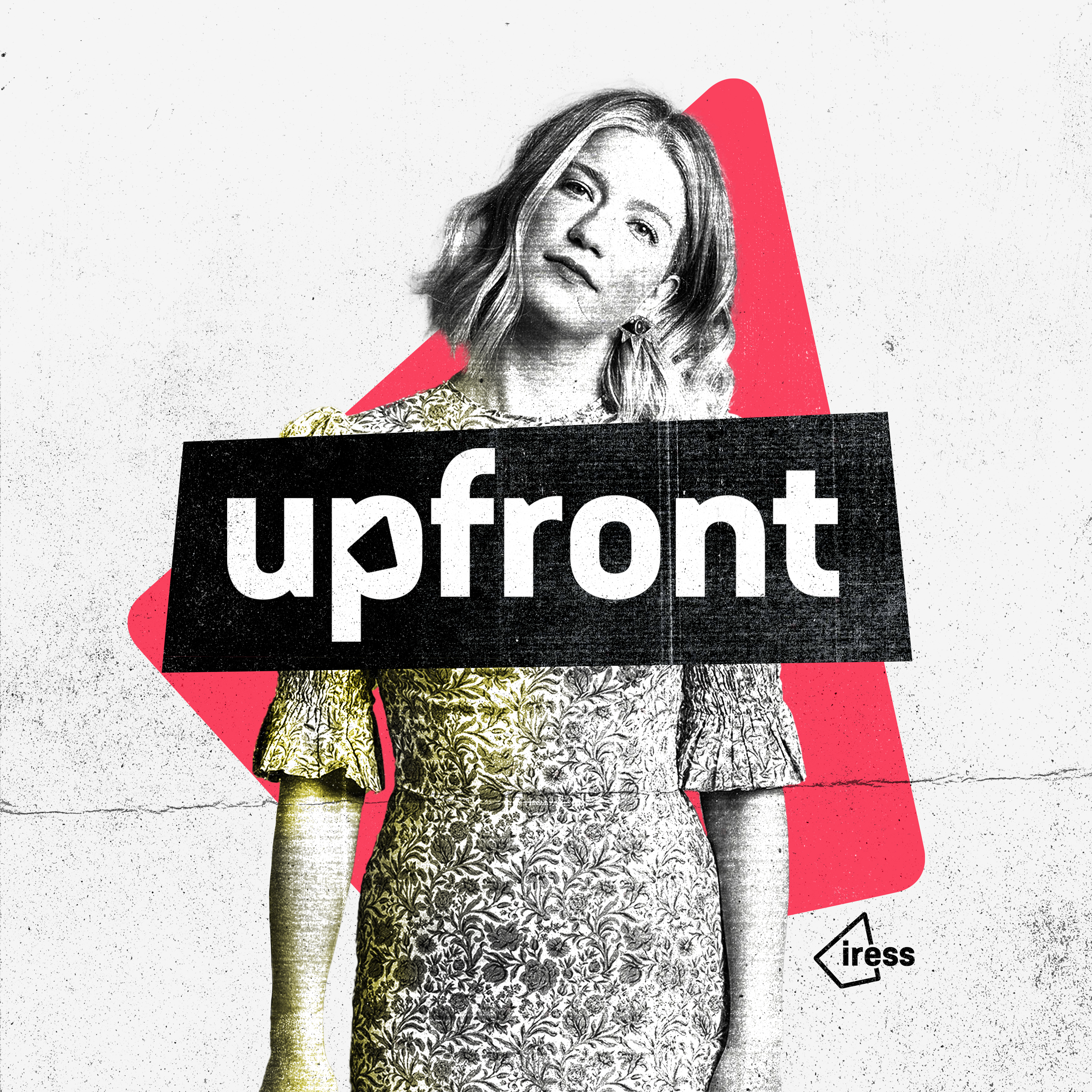 Upfront