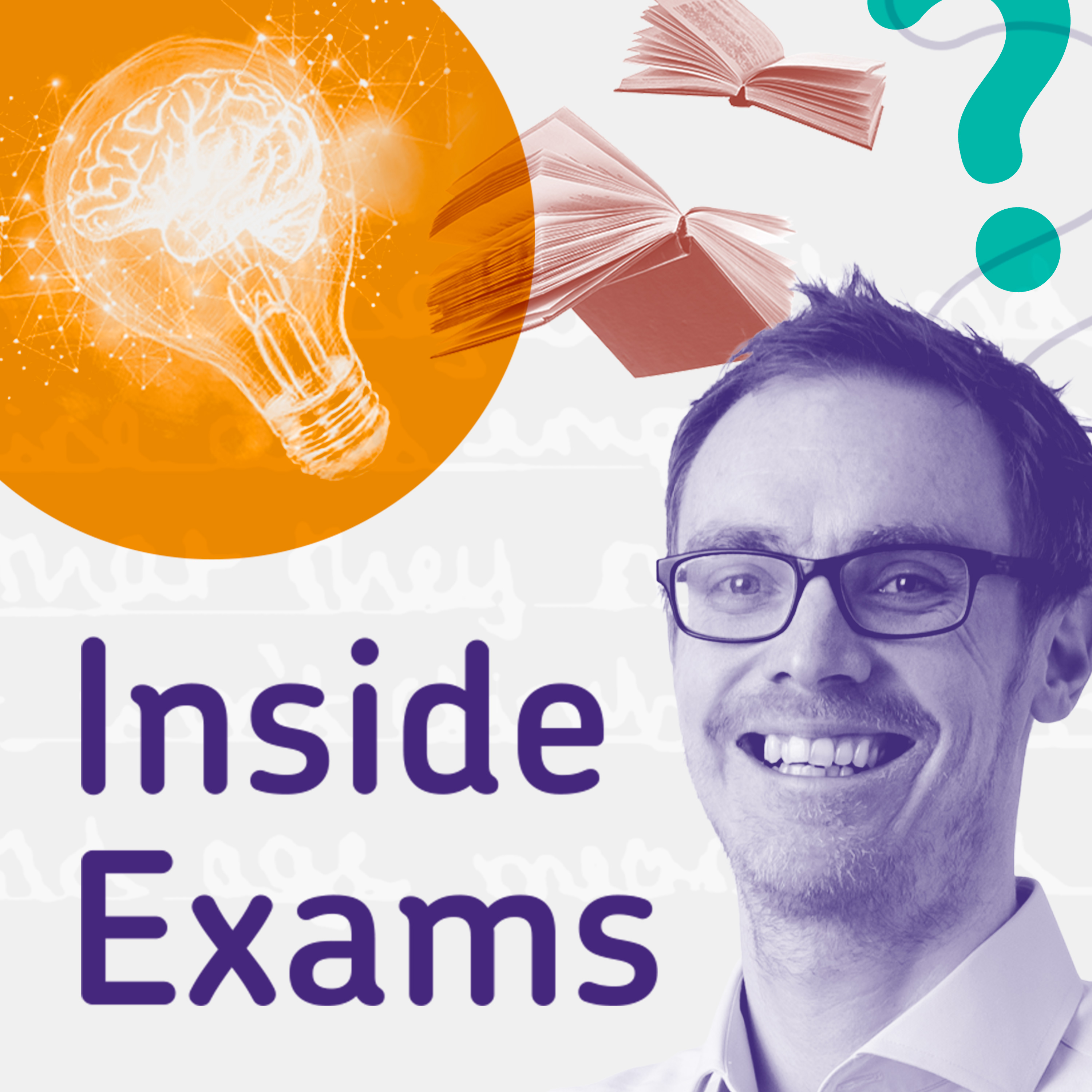 London, Paris, Rome and Asmara