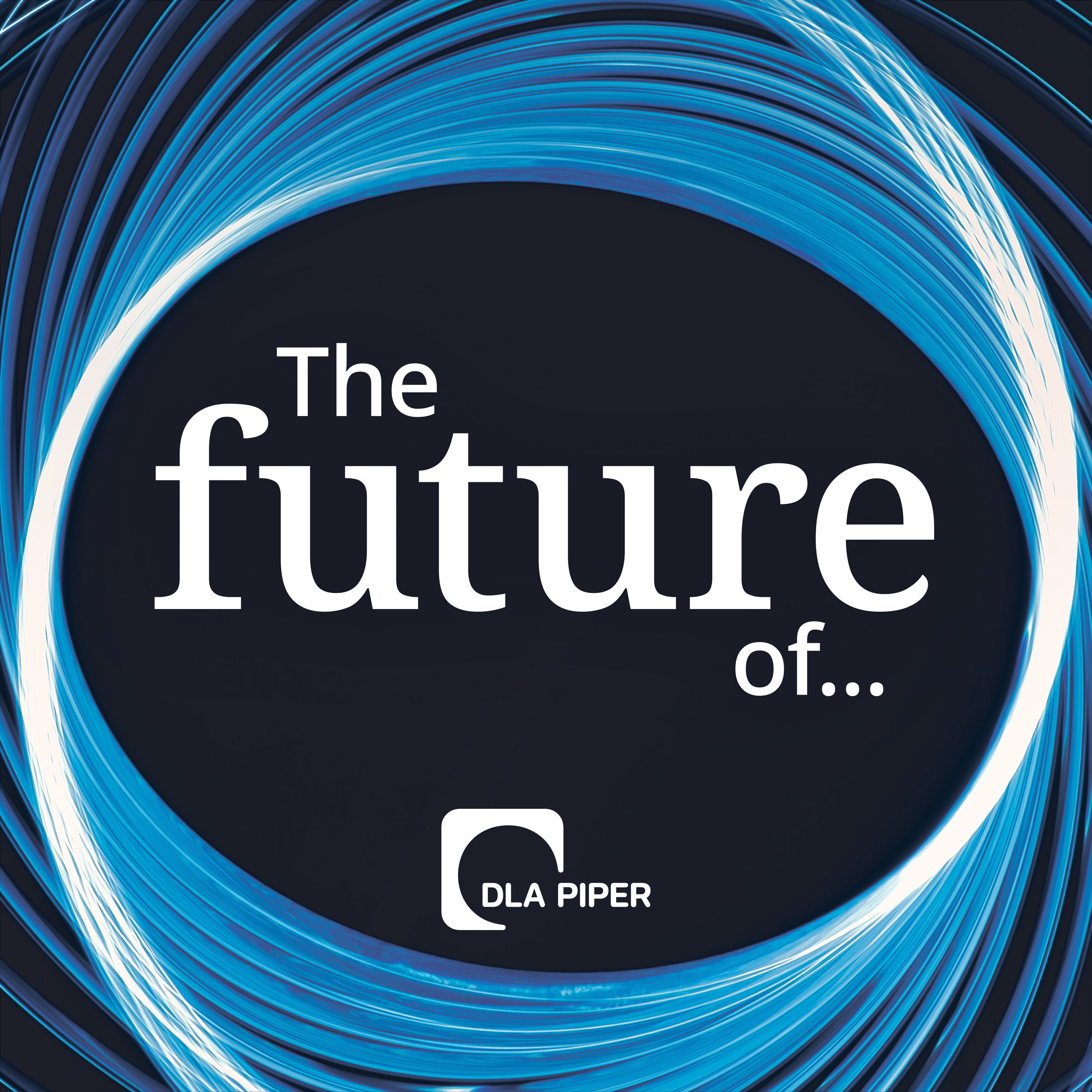 The Future Of Life Sciences