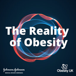Surgery and Obesity