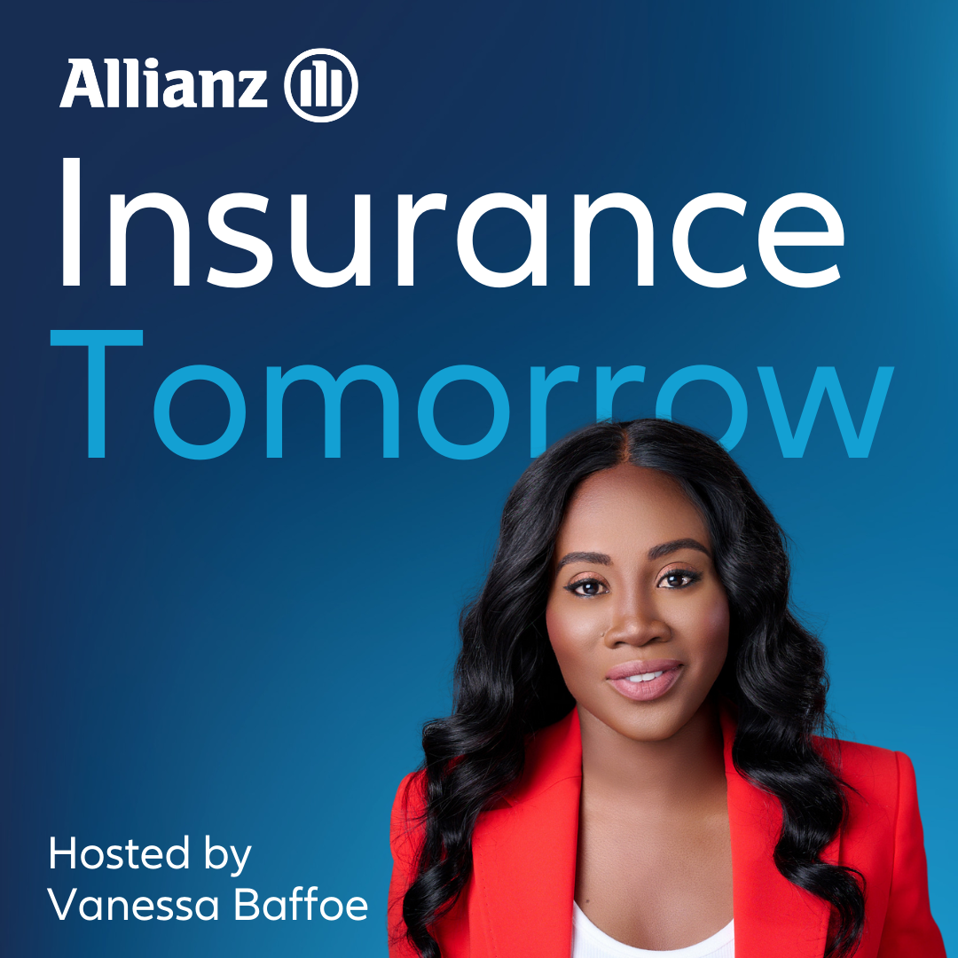 Take part in our listener panel