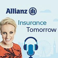 Insurance Tomorrow: Best of 2023
