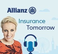 Insurance Tomorrow
