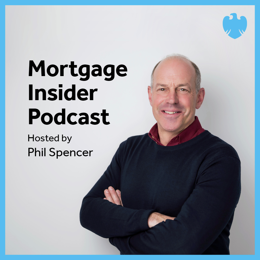 What does the Renters’ Rights Act mean for the buy-to-let market?