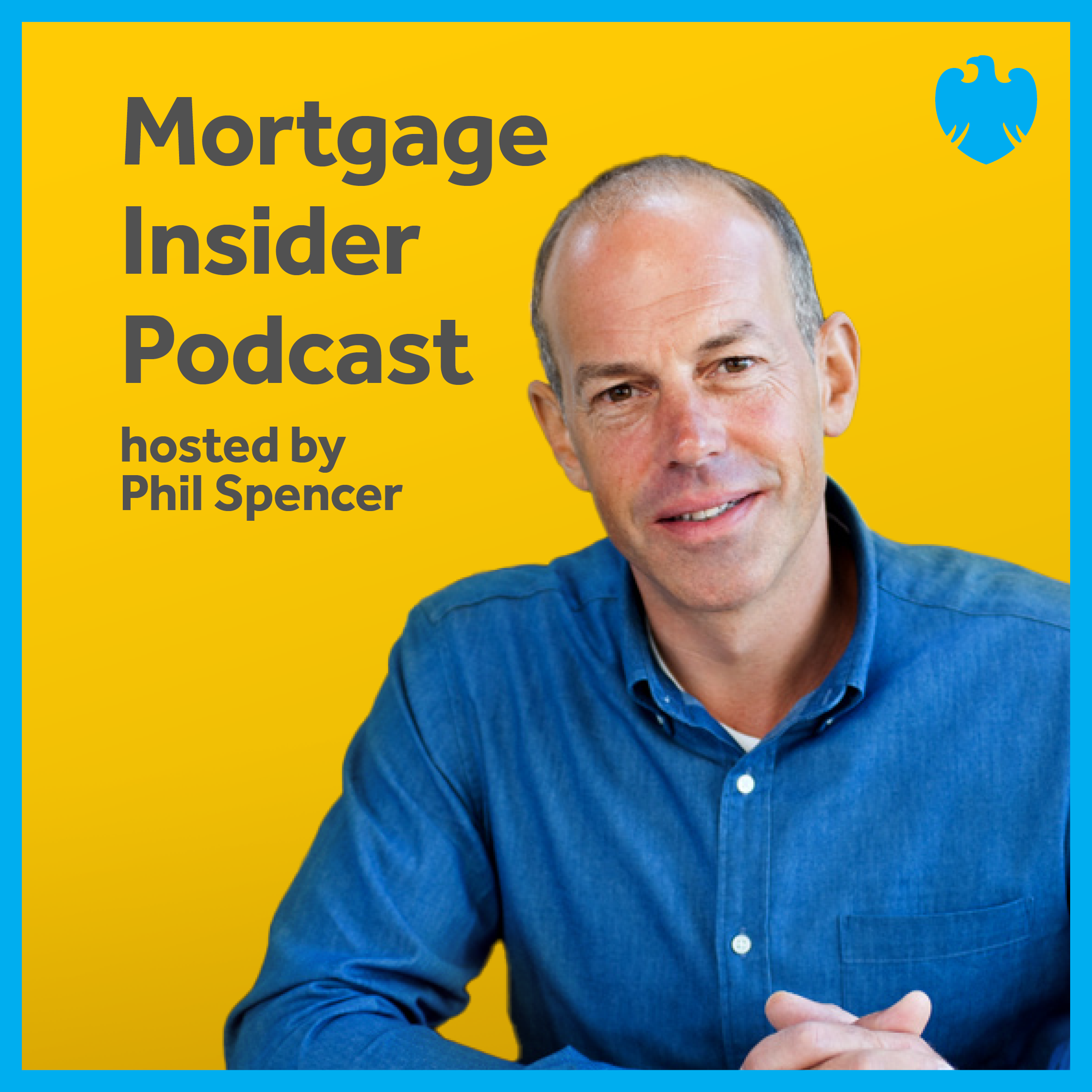 The future of mortgage broking