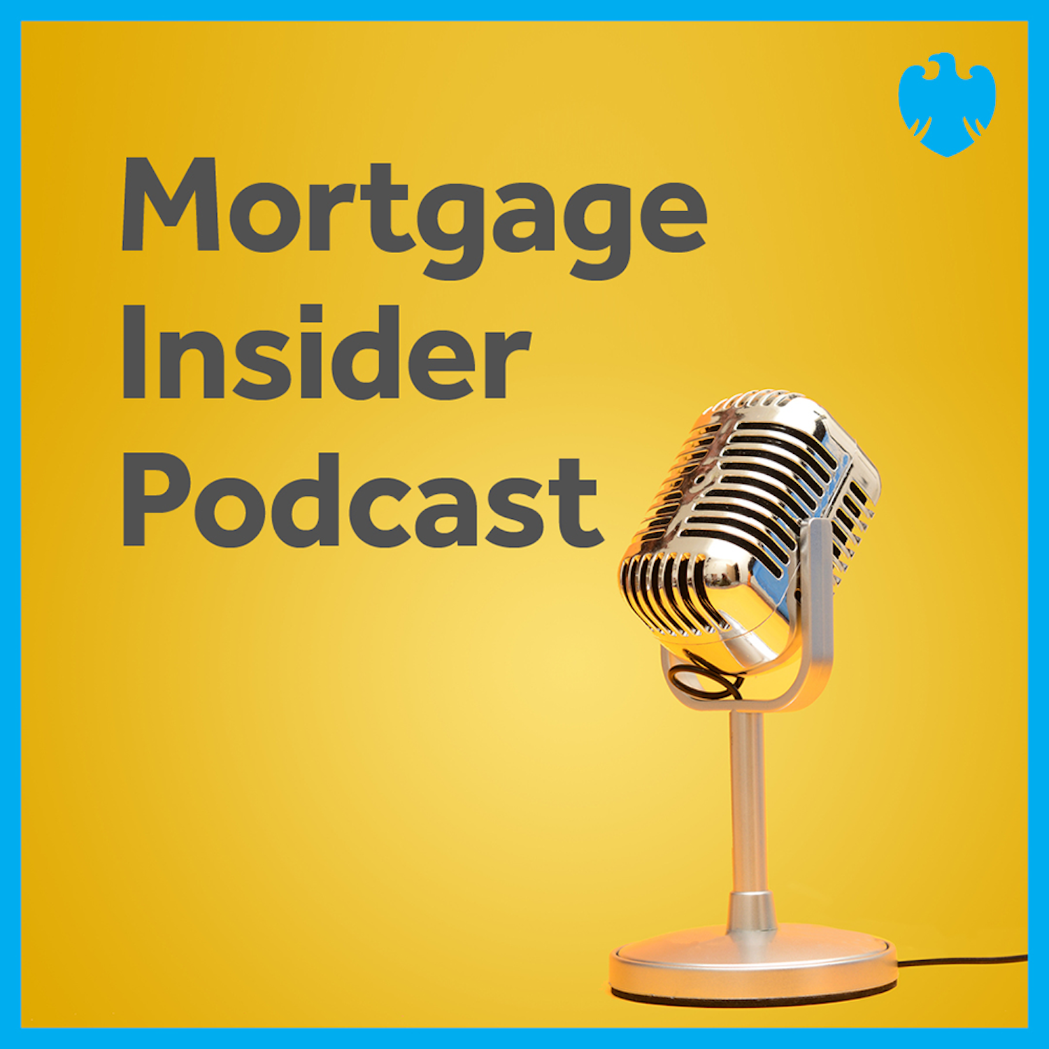 Mortgage Insider