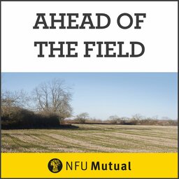 The NFU Mutual Charitable Trust and the work of its partners, including tackling mental health issues in farming