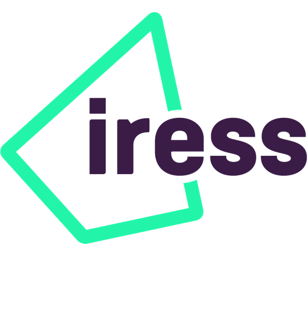 Using Podcasting To Create Extraordinary Content with IRESS