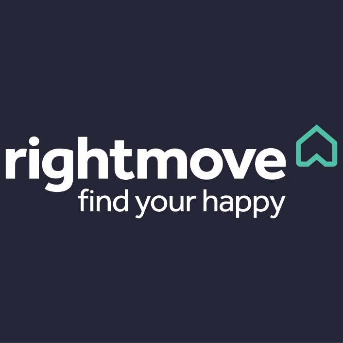 Media360 Mini-Series: Rightmove’s Matt Bushby