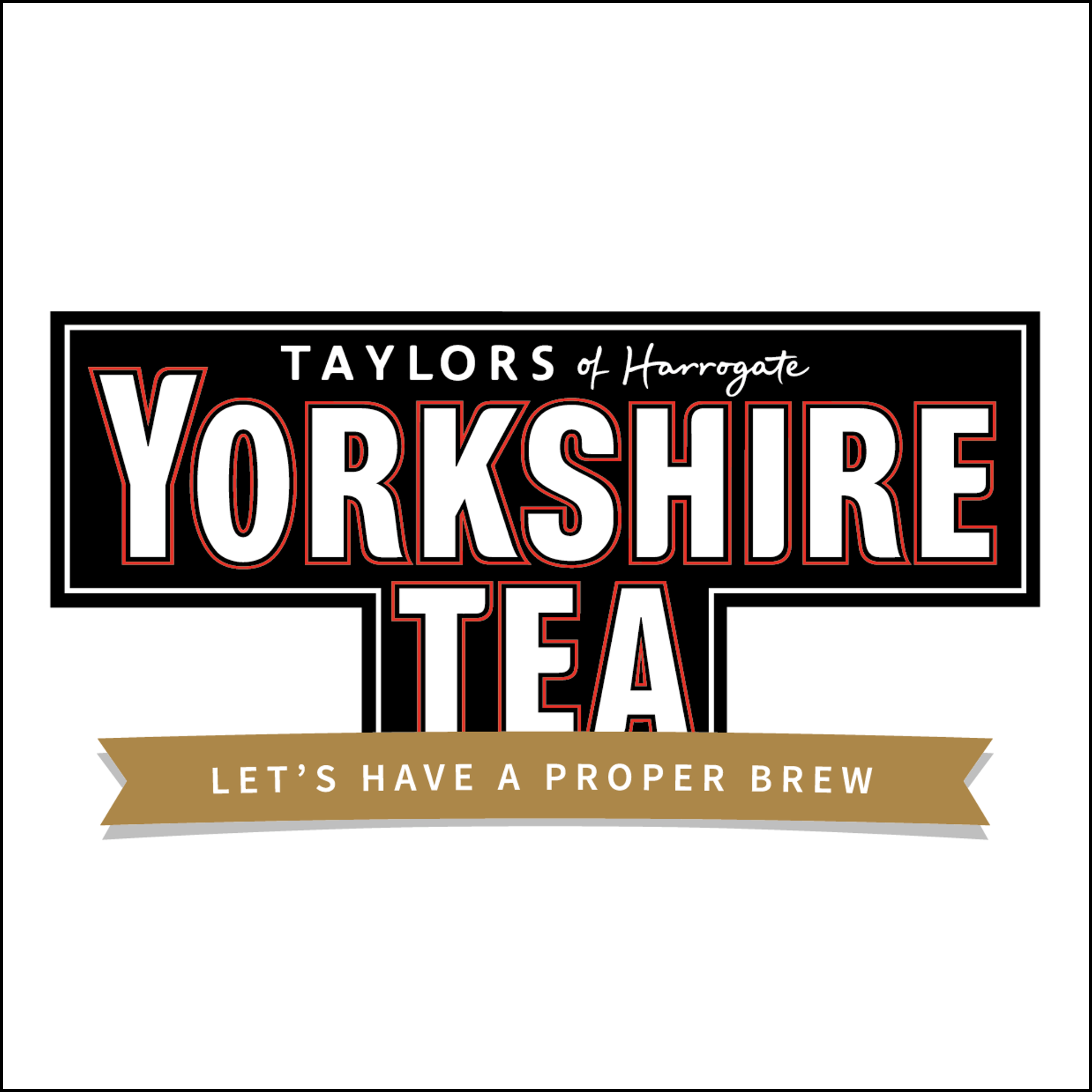 Media 360 Mini-Series: Yorkshire Tea’s Dom Dwight