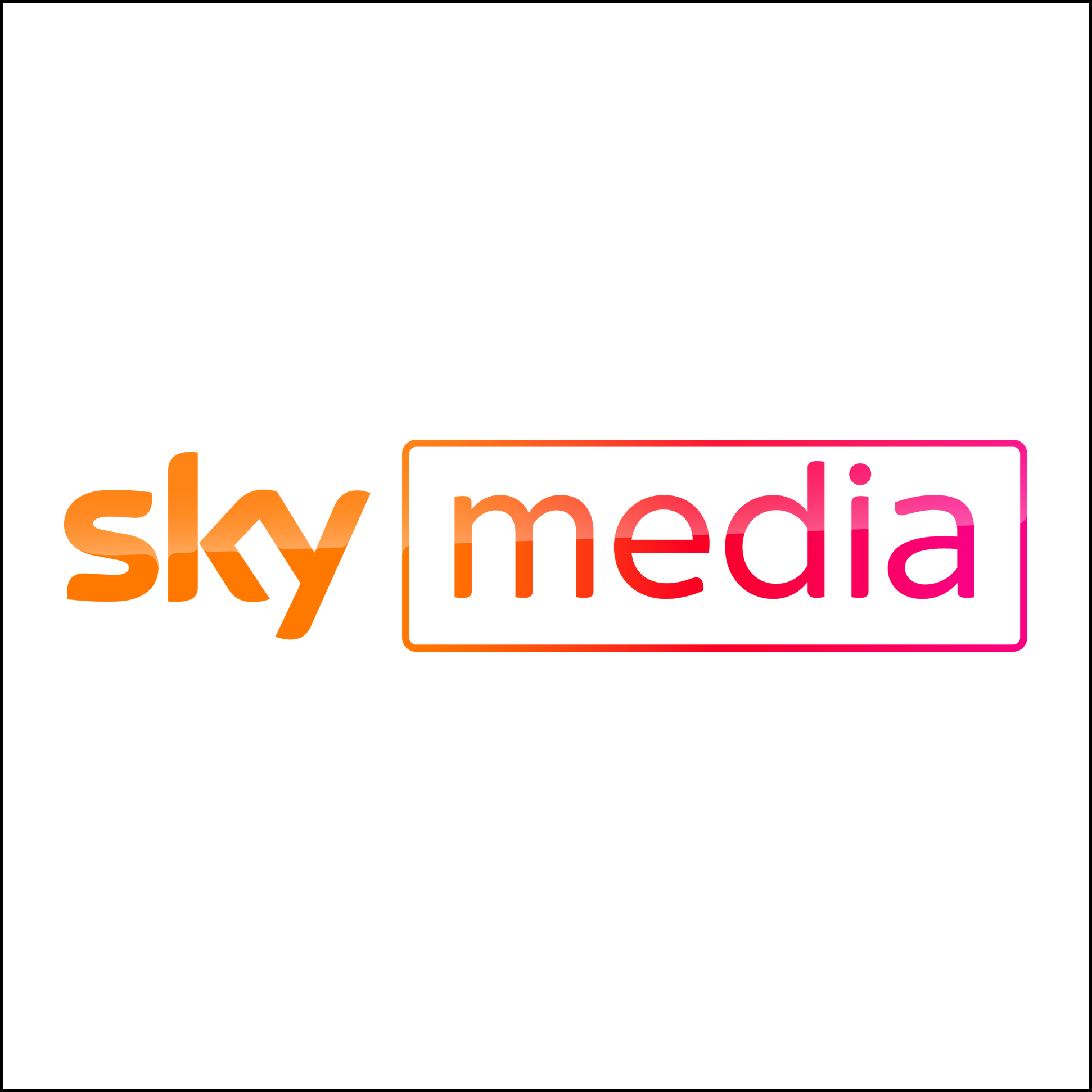 Media 360 Mini-Series: Sky Media's Liam Dolan