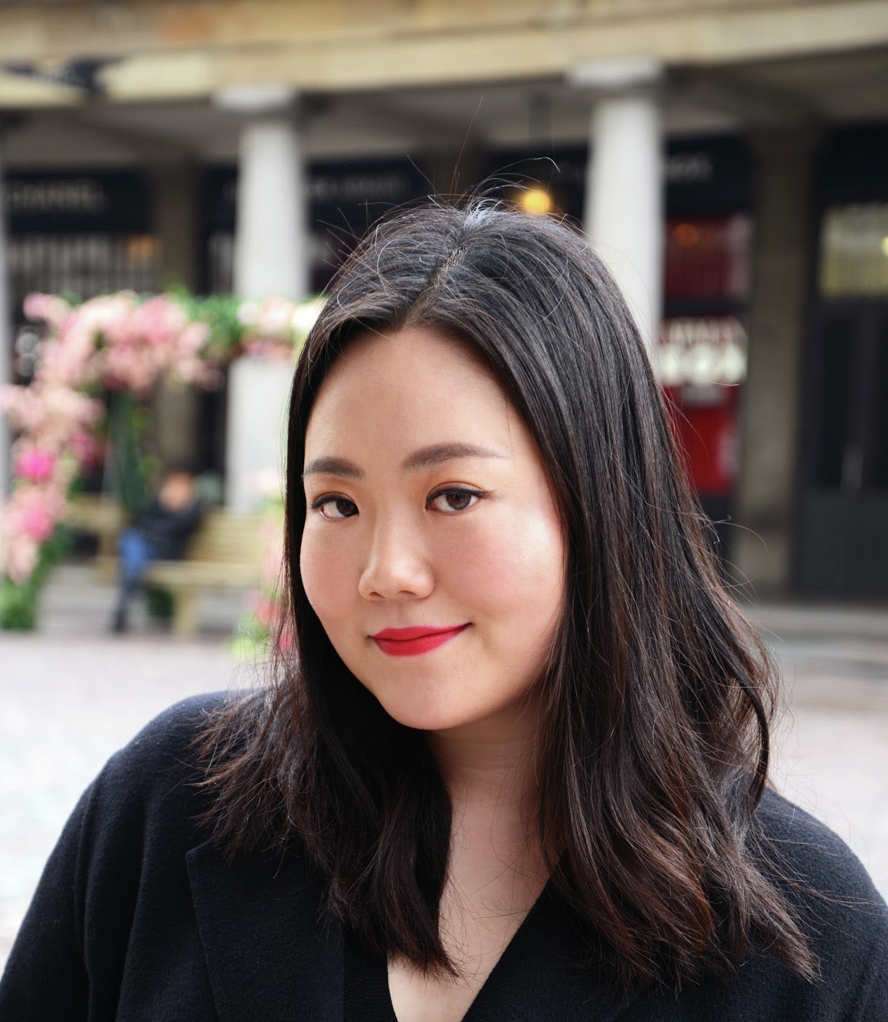 How to create compelling branded content, with the BBC