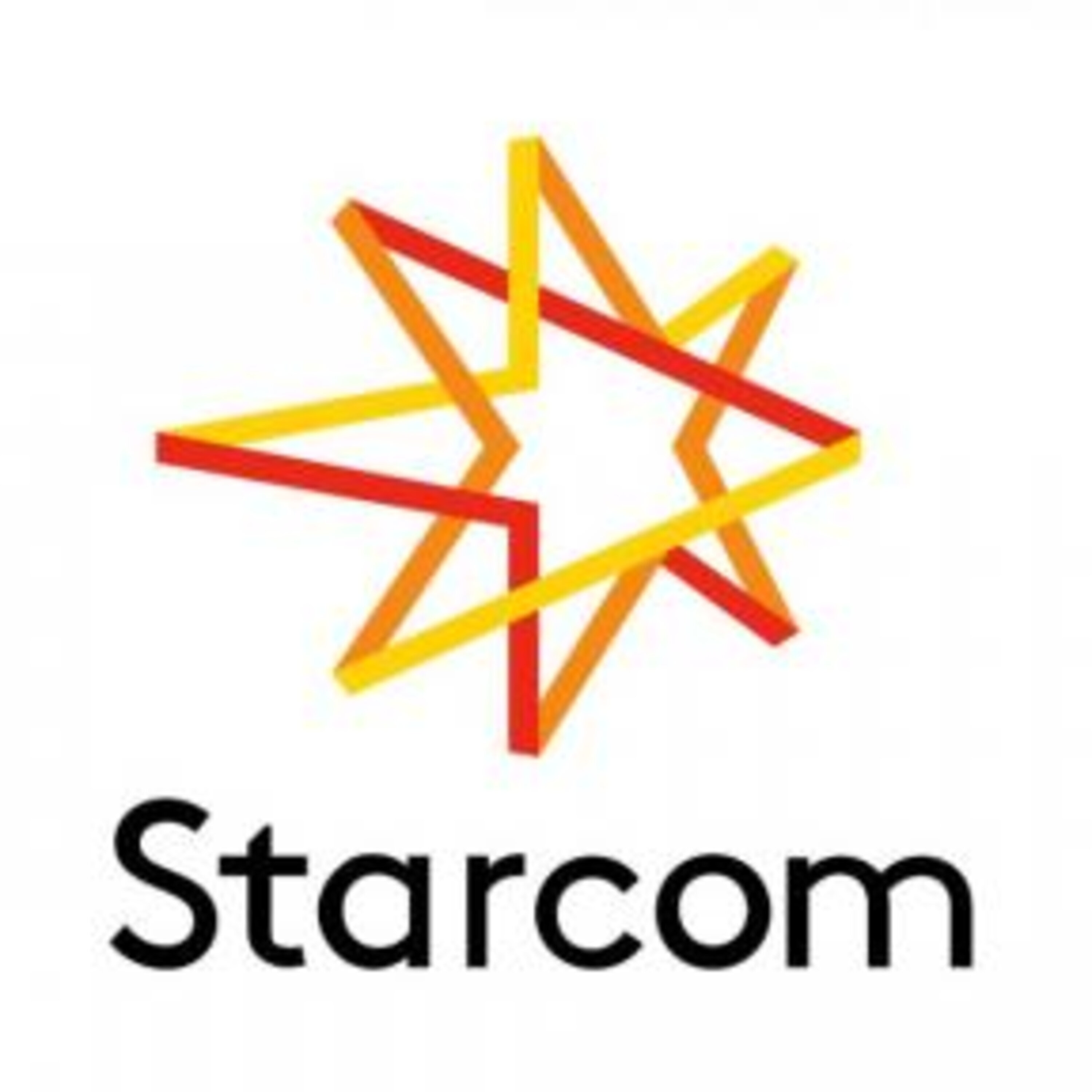 Media360 Mini-Series: Starcom's Nadine Young episode artwork