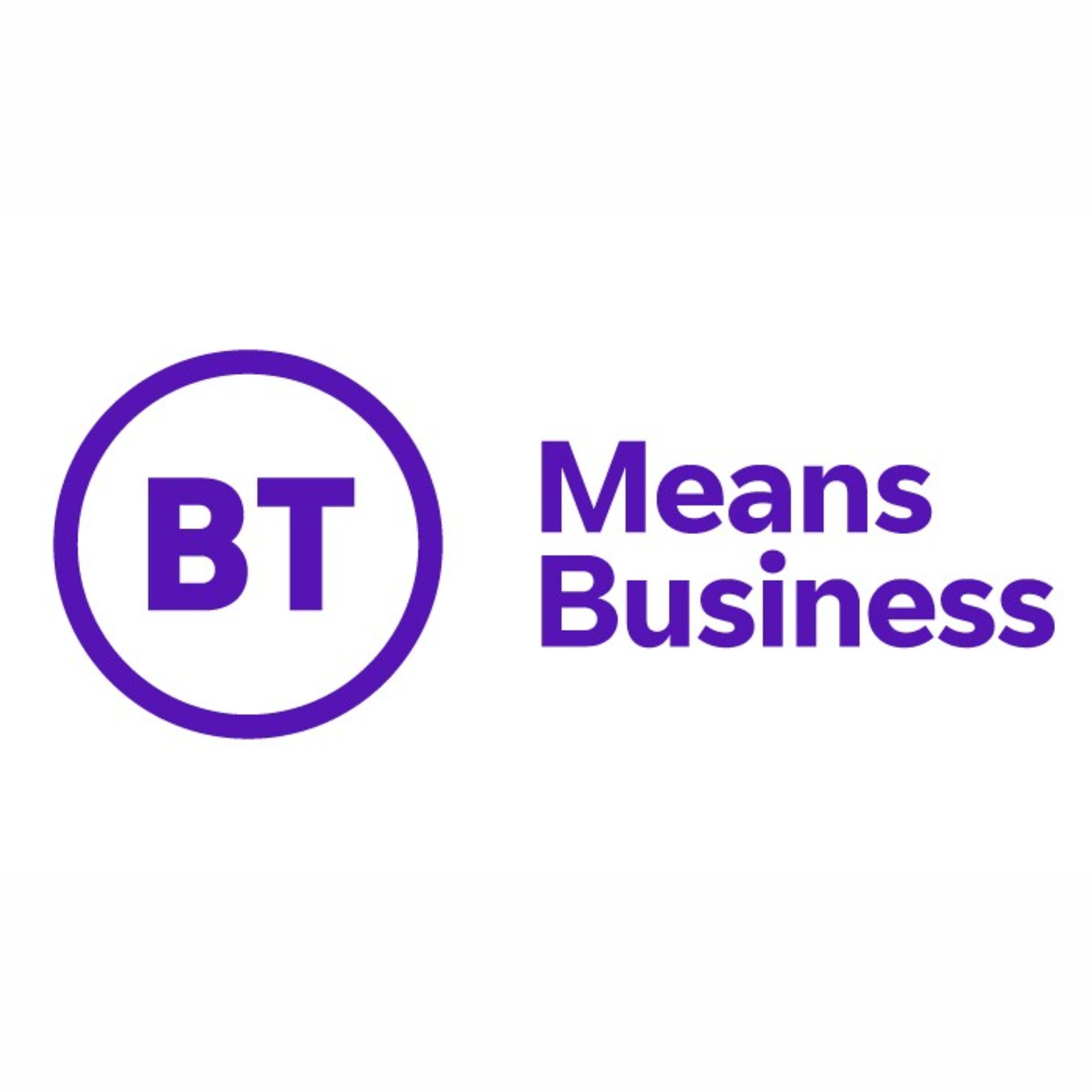 Media 360 Mini-Series: BT's Simon White episode artwork