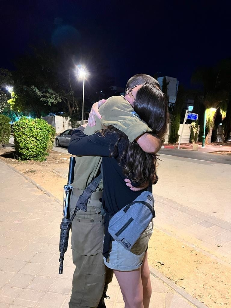 מגדלת כנפיים: יומן פרידה מאיתי סעדון