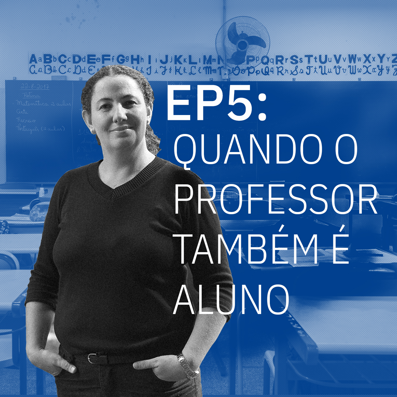 Folha na Sala
