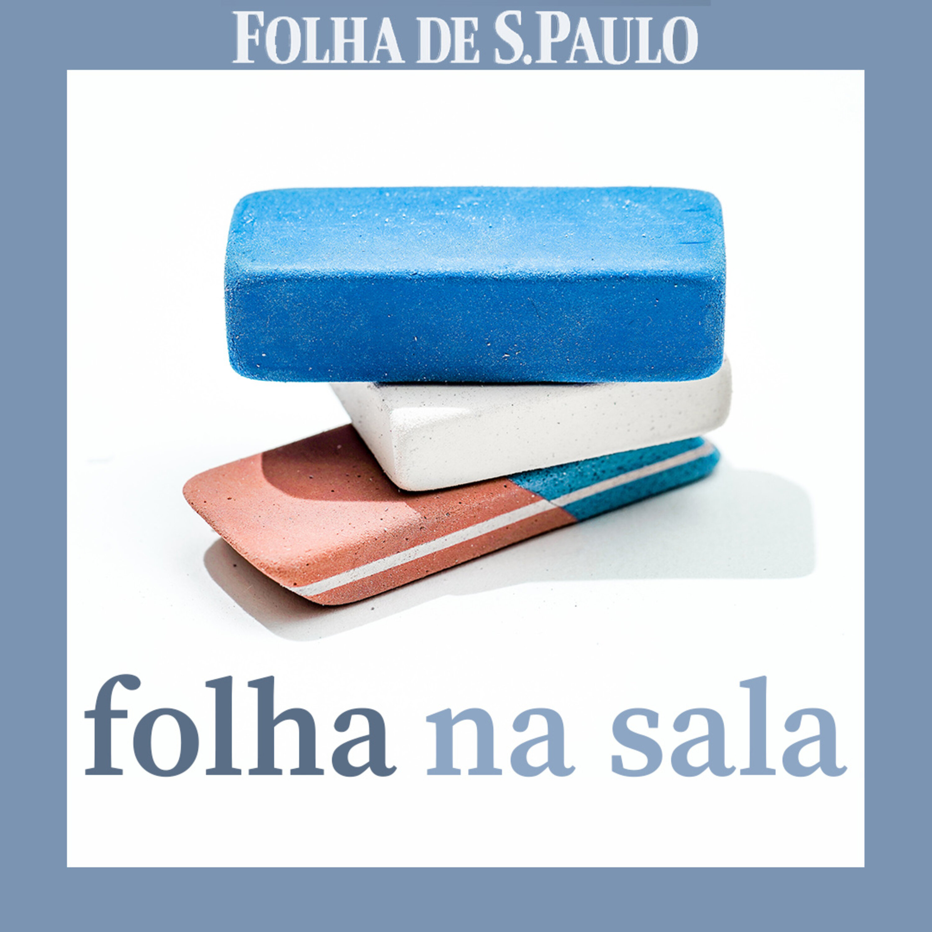 Novo ensino médio: entre professores confusos e alunos inseguros