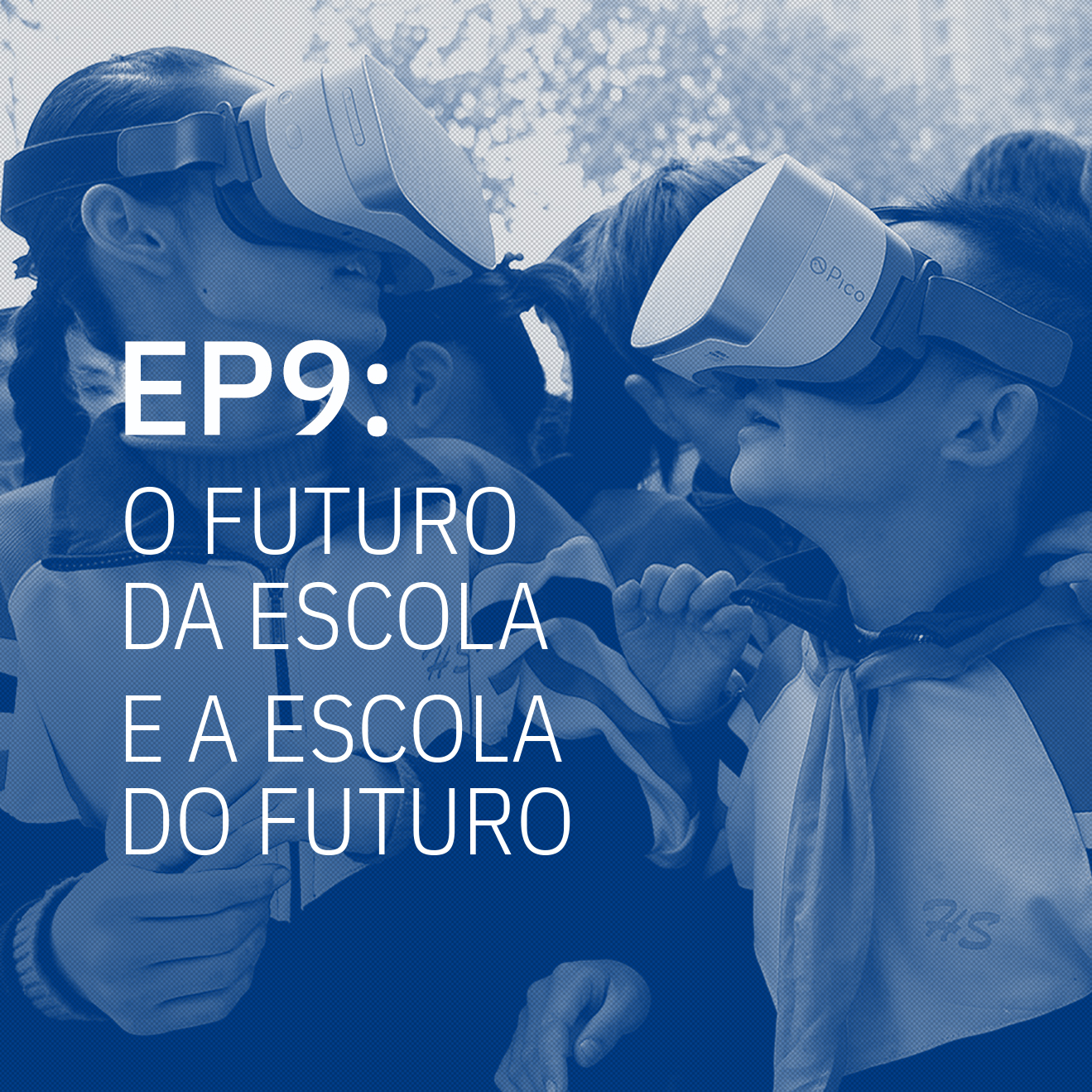 Folha na Sala